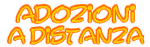 adozioni_a_distanza
